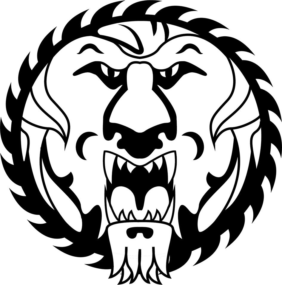 The Lions Faction